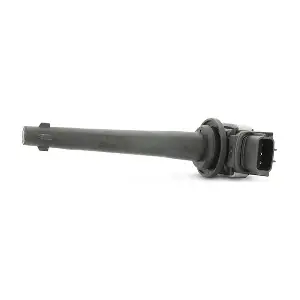 155446 EFI AUTOMOTIVE