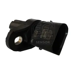 EFI AUTOMOTIVE 303324