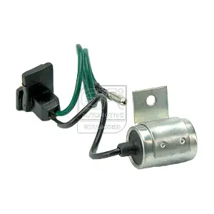 160209 EFI AUTOMOTIVE