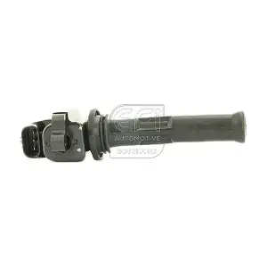 EFI AUTOMOTIVE 157000