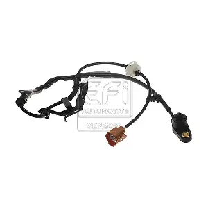 302114 EFI AUTOMOTIVE