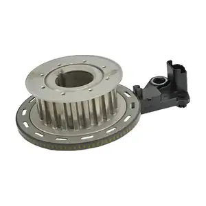 147508 EFI AUTOMOTIVE