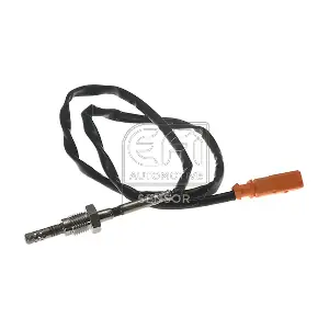 1473108 EFI AUTOMOTIVE