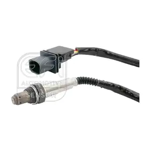 301134 EFI AUTOMOTIVE
