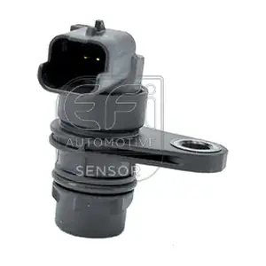 144360 EFI AUTOMOTIVE