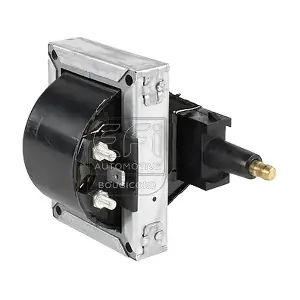155061 EFI AUTOMOTIVE