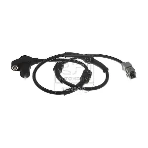 302345 EFI AUTOMOTIVE