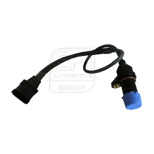 303296 EFI AUTOMOTIVE
