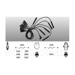 9 225 EFI AUTOMOTIVE