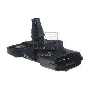 EFI AUTOMOTIVE 291161