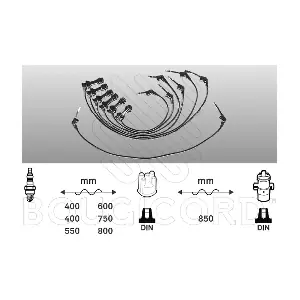 7181 EFI AUTOMOTIVE