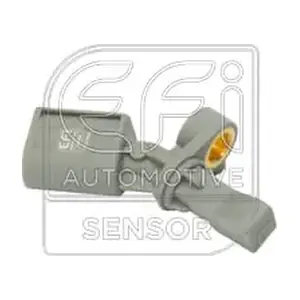 302553 EFI AUTOMOTIVE