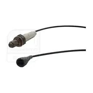 EFI AUTOMOTIVE 301301