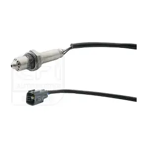 301827 EFI AUTOMOTIVE