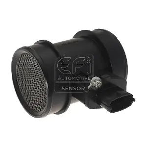 305146 EFI AUTOMOTIVE