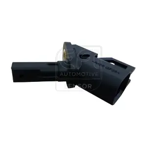 EFI AUTOMOTIVE 302093
