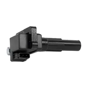 155482 EFI AUTOMOTIVE