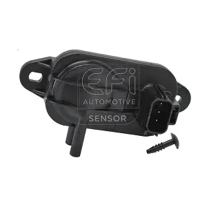 1474004 EFI AUTOMOTIVE
