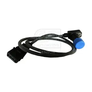 EFI AUTOMOTIVE 303090