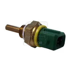 295014 EFI AUTOMOTIVE