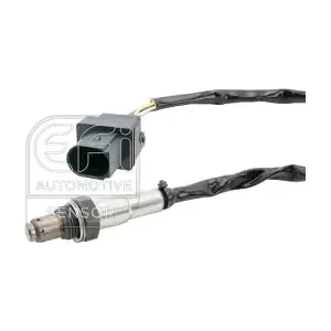 301220 EFI AUTOMOTIVE