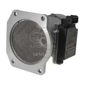 305017 EFI AUTOMOTIVE