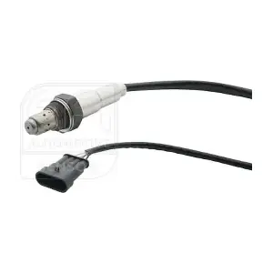 301361 EFI AUTOMOTIVE