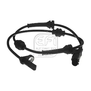 302291 EFI AUTOMOTIVE
