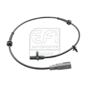 302537 EFI AUTOMOTIVE