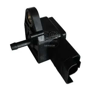EFI AUTOMOTIVE 291015