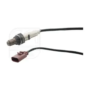 301809 EFI AUTOMOTIVE
