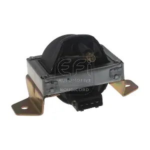 155063 EFI AUTOMOTIVE