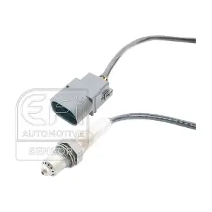 301217 EFI AUTOMOTIVE