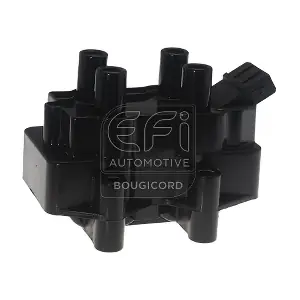 155034 EFI AUTOMOTIVE