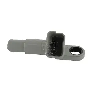EFI AUTOMOTIVE 144339