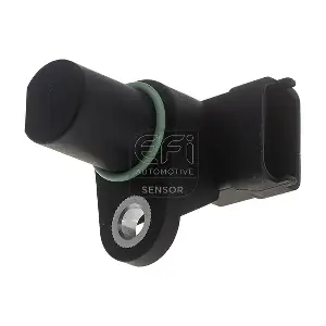 303520 EFI AUTOMOTIVE