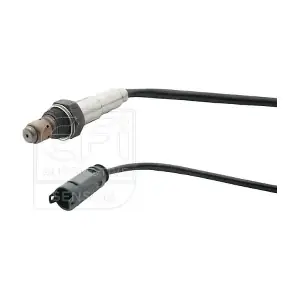 301518 EFI AUTOMOTIVE