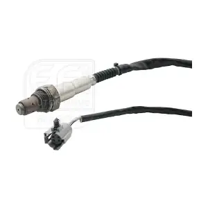 EFI AUTOMOTIVE 301777