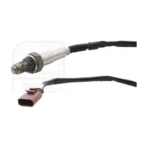EFI AUTOMOTIVE 301736