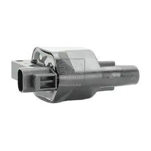155096 EFI AUTOMOTIVE