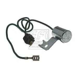 160216 EFI AUTOMOTIVE