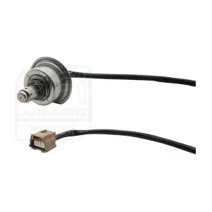 301841 EFI AUTOMOTIVE
