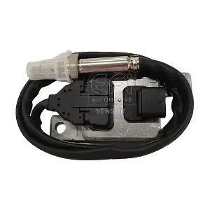 308021 EFI AUTOMOTIVE