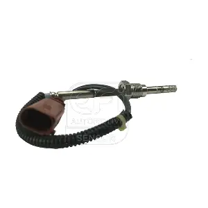 1473949 EFI AUTOMOTIVE