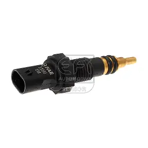 295186 EFI AUTOMOTIVE