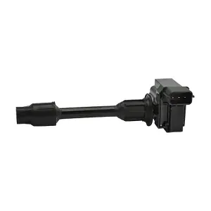 155396 EFI AUTOMOTIVE