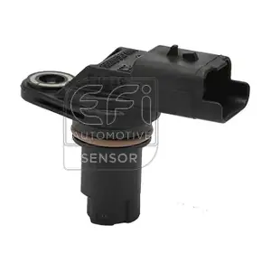 EFI AUTOMOTIVE 144410