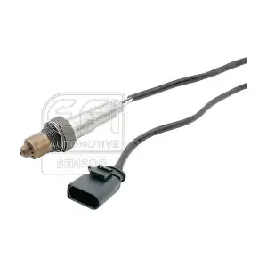 EFI AUTOMOTIVE 301819