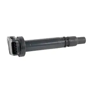 EFI AUTOMOTIVE 155383