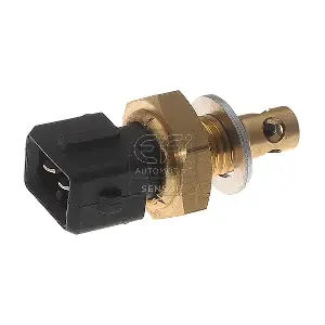 295114 EFI AUTOMOTIVE